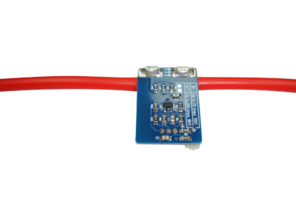 Mauch 004: PL-200/8 Current and Voltage Sensor Board 200A 8AWG - Image 3