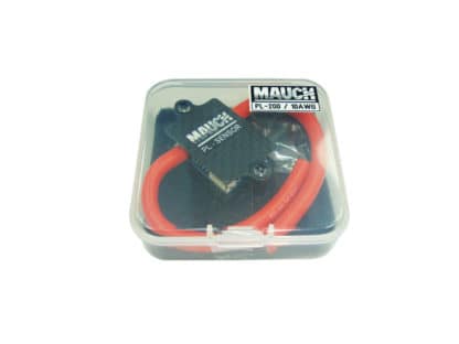 Mauch 003: PL-200 Current and Voltage Sensor Board 200A - Image 4