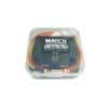 Mauch 010: PC/PL Sensor Hub X2 – for 2 batteries - Image 3